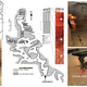 Image for article titled The First Humans Moved From Africa to China — Not Europe